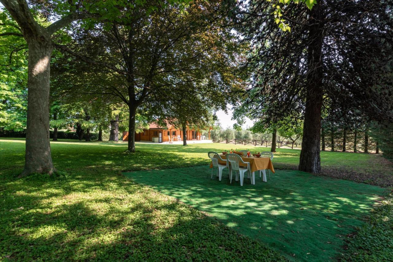 Villa Degli Ulivi Lempa المظهر الخارجي الصورة